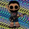 Metaleros y más 24