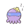 Buenas Noches (Mov) 23
