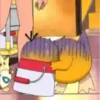Psyduck (Pokémon) MOV 28