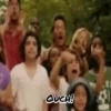 Son como niños.Mov 23