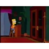 THE SIMPSONS 14