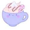 Christmas Pink    (Mov) 23