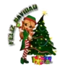 Feliz-Navidad ⁩1 Movi 28