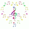 Music 25