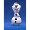 Navidad  ️2mov 26