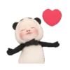 panda  2 mov 19