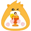 Hamster cute 23