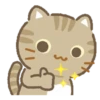 Three cats  .MOV 21