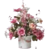 Sparkling Flowers 1 Movi 24