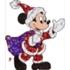 Navidad  ️2mov 27