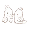 Just a Rabbit 26