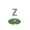 वर्णमाला 1 20