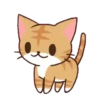 Animated Animals I. mov 24