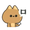 ♡○♡ CuTe CaT CoUpLe ○♡○ 21