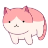 Princess Bubblegum MOV 18