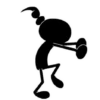 Dance Party 13