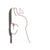 Just a Rabbit 27