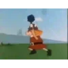 VIKINGO ANIMADO 27