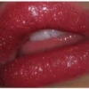 Sexy 👄 26