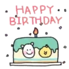 Hbd Magic Kawaii 1 Movi 29