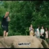Son como niños.Mov 25