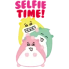 Hamster cute 26