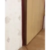 Gatitos 14