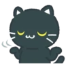 Three cats  .MOV 22