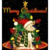 navidad   ️1mov 26
