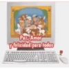 navidad   ️1mov 27