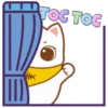 ️Tierno gatito   MOV 20