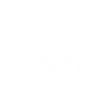 Buenas Noches (Mov) 24