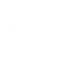Buenas Noches (Mov) 25