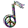 Music 26