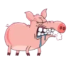Animated Animals II. mov 27