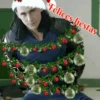 Marvel NavideñoMov 27