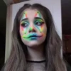Face Beetlejuice  Mov 26