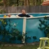 Son como niños.Mov 26