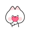 ♡○♡ CuTe CaT CoUpLe ○♡○ 23