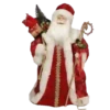 Navidad 27