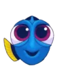 मछली 1 27
