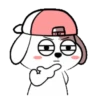 Cute puppy 5  .MOV 22