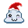 Poopies Pixel 2 Mov. 17