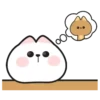 ♡○♡ CuTe CaT CoUpLe ○♡○ 24