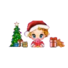 ️Navidad 3.Mix.mov 28