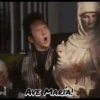 Son como niños.Mov 27