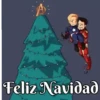 Marvel NavideñoMov 28