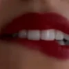 Sexy 👄 27