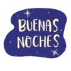 Buenas Noches (Mov) 26