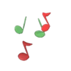 Music 27